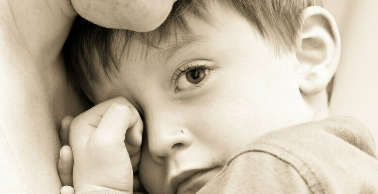 Photo: 123rf.com