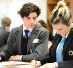 What Steps to Take if GCSE Results Disappoint? Answers from Experts in the British School System 