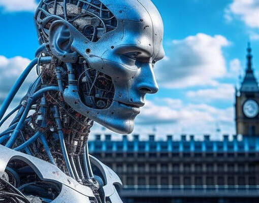 Experts on the Threat of AI: Human Stupidity is the Greatest Danger 