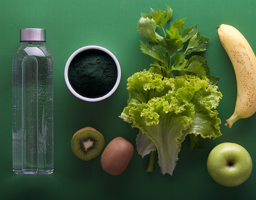 “The best products have no labels” Two nutritionists answer questions about ultra-processed foods and more besides