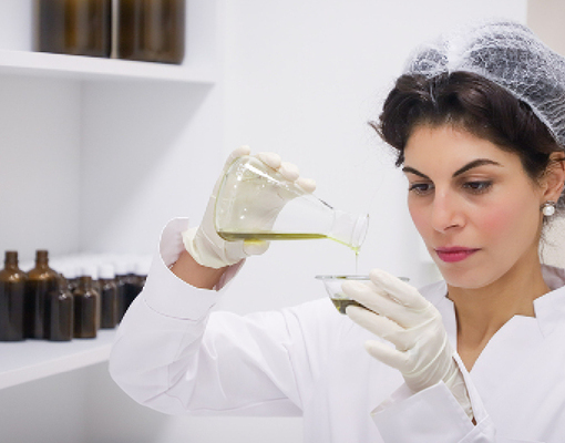 Libi & Daughters Dermatology Clinic, Fitzrovia: Our Motto is a Personalised Approach to all Skin Complaints