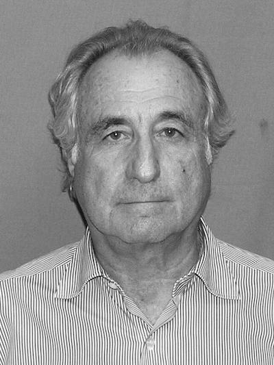 Bernie Madoff, wikipedia.org